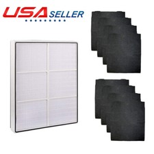 For Whirlpool/Whispure AP450 AP510 AP51030K A...