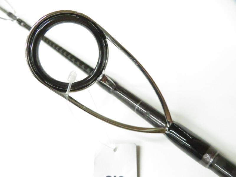 Offshore Tribe OTHS 78M ジャクソン Jackson Offshore Casting Spinning Rod Offshore Tribe OTHS