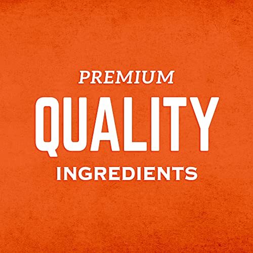 Cholula Chili Garlic Hot Sauce 64 fl oz - One 64 Fluid Ounce Bulk Container o... - Picture 3 of 9