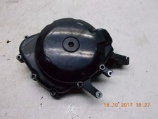 carter statore per suzuki sv 650 1999 2002 p503