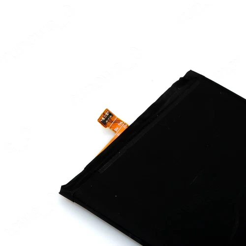 C11P1805 Replacement Battery For ASUS ZenFone Max M2 ZB633KL ZB632KL - Picture 3 of 6