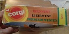 Bild 3 von 6