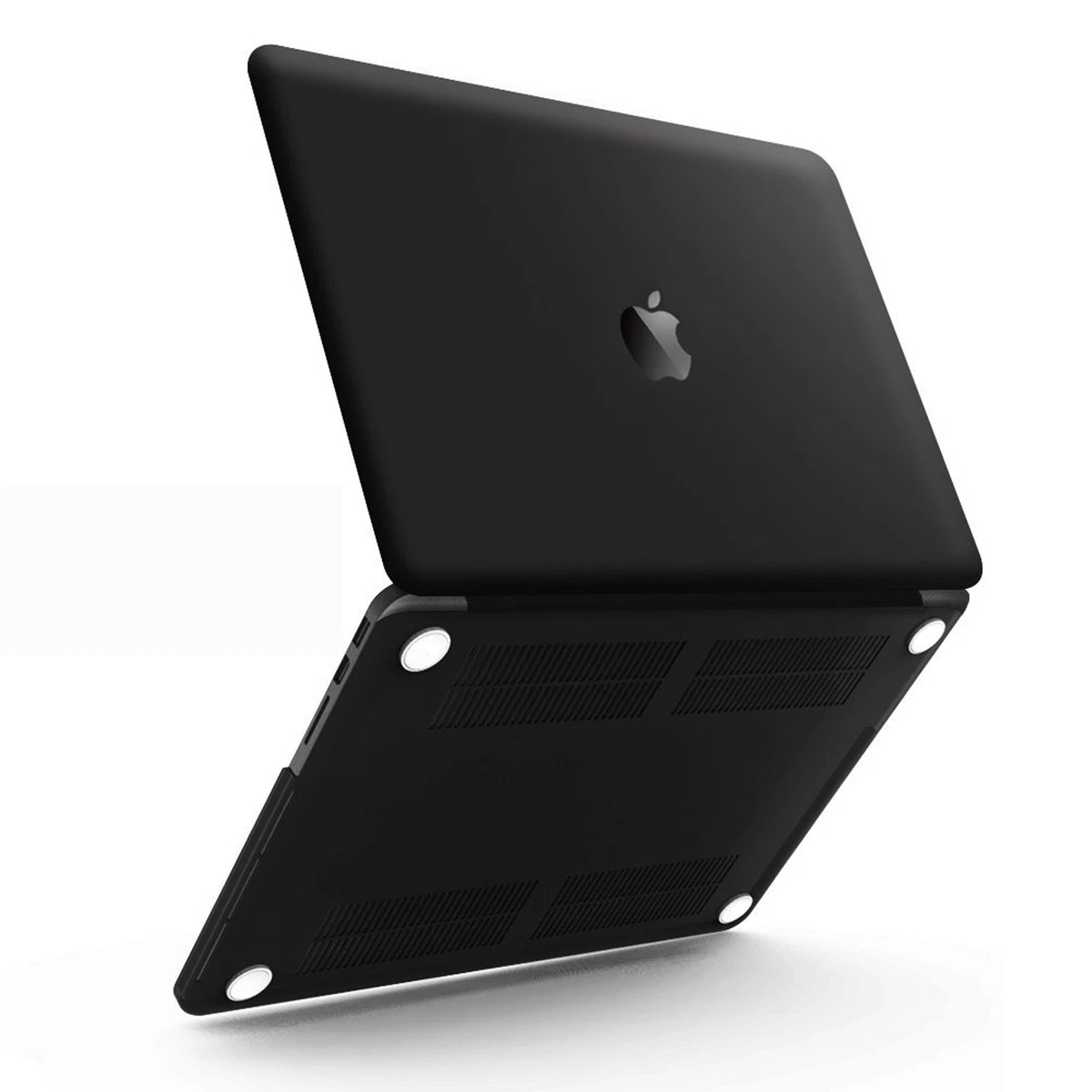 13 inch macbook air top with retina display case