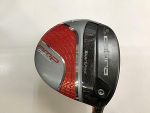 cobra amp cell driver ebay cobra amp cell driver ebay