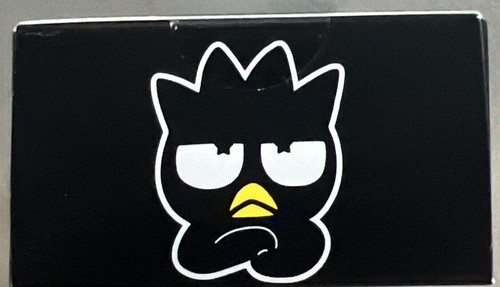 Badtz-Maru Starface Hydro-Stars 32 parches de granos y compacto recargable Exp-7-31/25 - Imagen 3 de 7