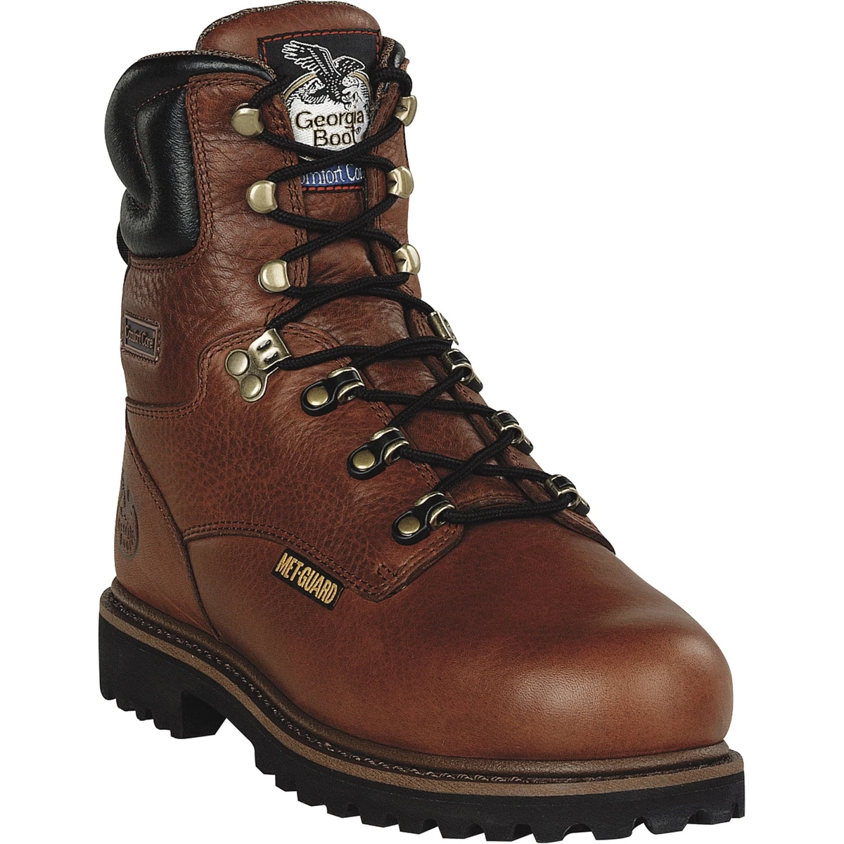 Internal metatarsal work boots cheap