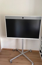 Cisco Webex Room 55 inkl. Touch Controller 
