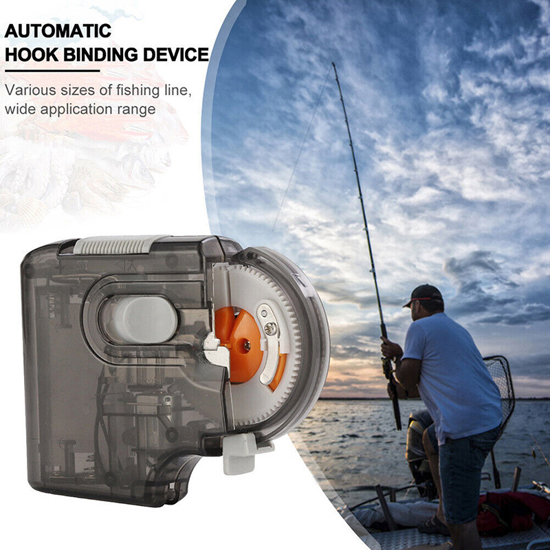 2019 ice fishing reels 2019 Ice Reel Review  Joel Nelson Outdoors