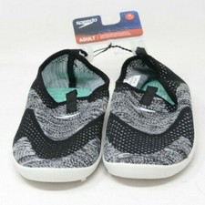 Speedo Men's Water Shoes size 7-8