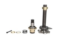 Pascal G8W003PC Gelenksatz Antriebswelle Vorderachse Rechts FüR VW Seat Ford
