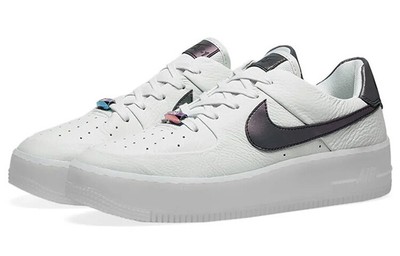 Nike Air Force 1 Sage Low LX Spruce Aura - AR5409-003 | eBay