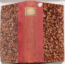 El Risorgimento Italiano Conferencia Scuola Guerra De Torino Constantius Rinaudo
