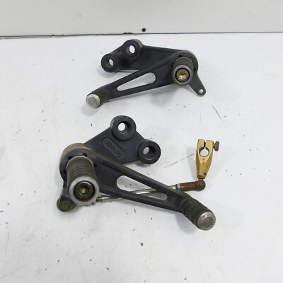 s-l400.jpg s-l400.jpg