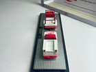 Afbeelding 6 van 7