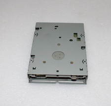 SONY MPF920-1 FLOPPY DRIVE for IXIA-1600 TRAFFIC GENERATOR
