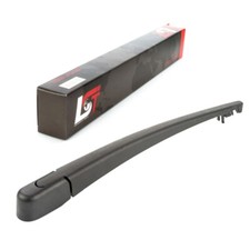 Wischerarm Heckscheibenwischer mit Kappe Hinten für FORD GALAXY WA6 ab 11/2008 Wischerarm Heckscheibenwischer mit Kappe Hinten für FORD GALAXY WA6 ab 11/2008