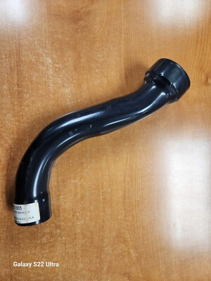 #ad #ad 1938 40 Ford Gas Neck 1938 2dr amp; 4dr Deluxe 39 40 All $49.99