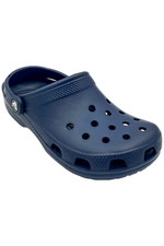 Crocs Kid's Unisex Classic Clog Navy