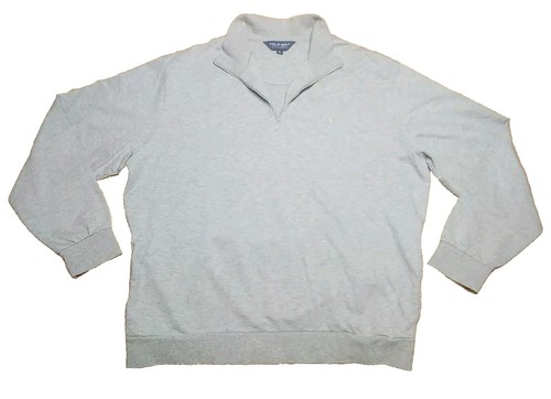 Chemise de pêche homme Reel Legend Performance Outfitters UPF 40