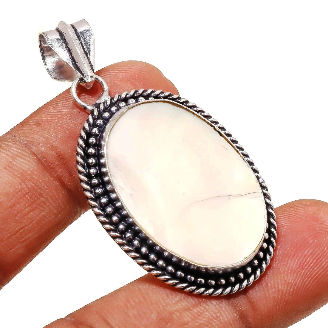 Fashion 134 sale jewelry