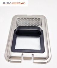 COPERCHIO CON FILTRO FRIGGITRICE SS-203670, SS203670
