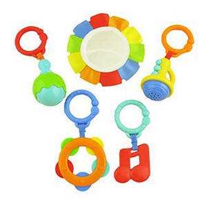 play mat replacement toys