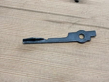 Mossberg 500 Ejector Factory Original