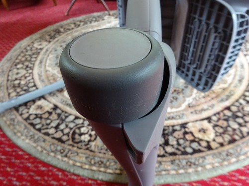 Chicco Polly Magic Relax Hochstuhl - Bild 20 von 24