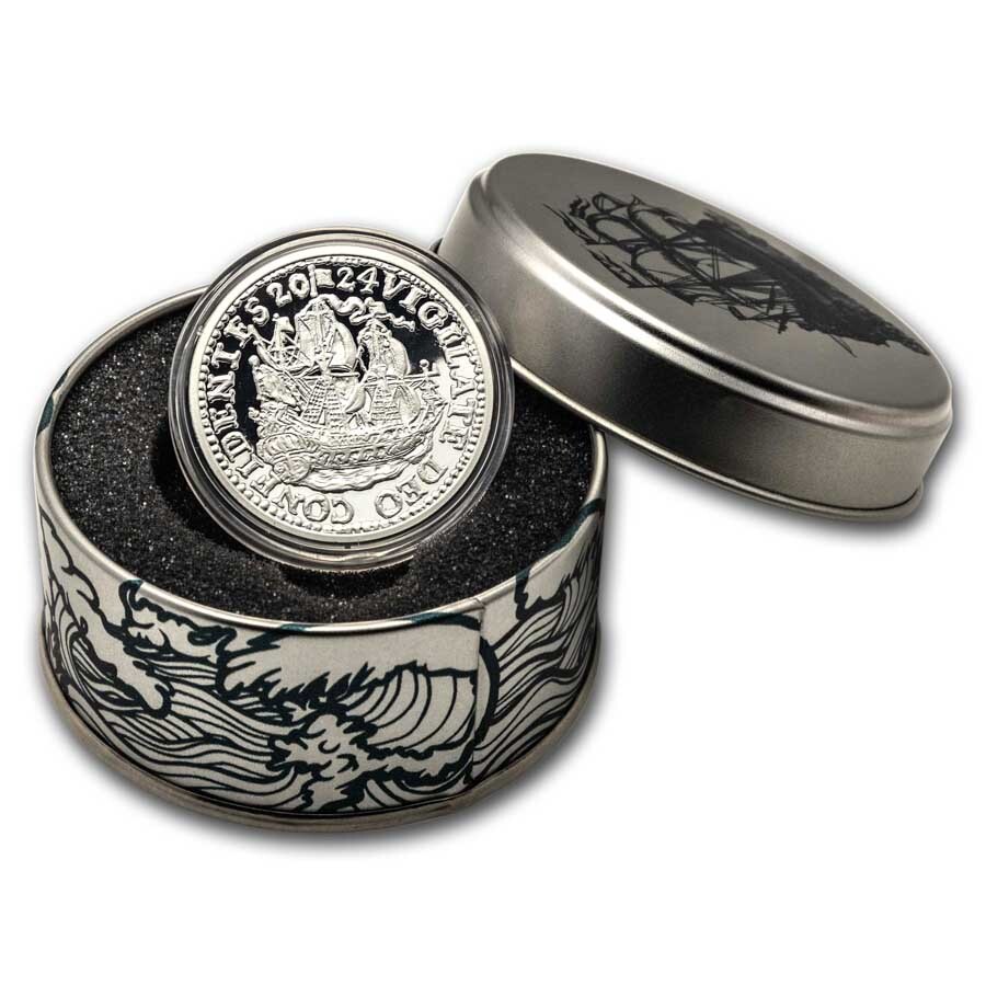 Sterling クリスタル ソルト&ペッパー 英国 イギリス製 イギリス