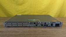 cisco 2621 products for sale | eBay cisco 2621 products for sale | eBay