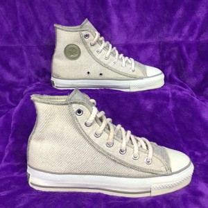 converse cloth