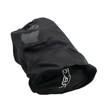 Air Filter Dust Cover 1/5 RC Baja Rovan HPI KM 5B 5T 5SC 26cc - 30.5cc Engine