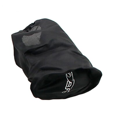Air Filter Dust Cover 1/5 RC Baja Rovan HPI KM 5B 5T 5SC 26cc - 30.5cc Engine