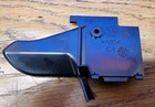 De'Longhi ECAM290.81.TB Magnifica Evo /Replacement Case Part 