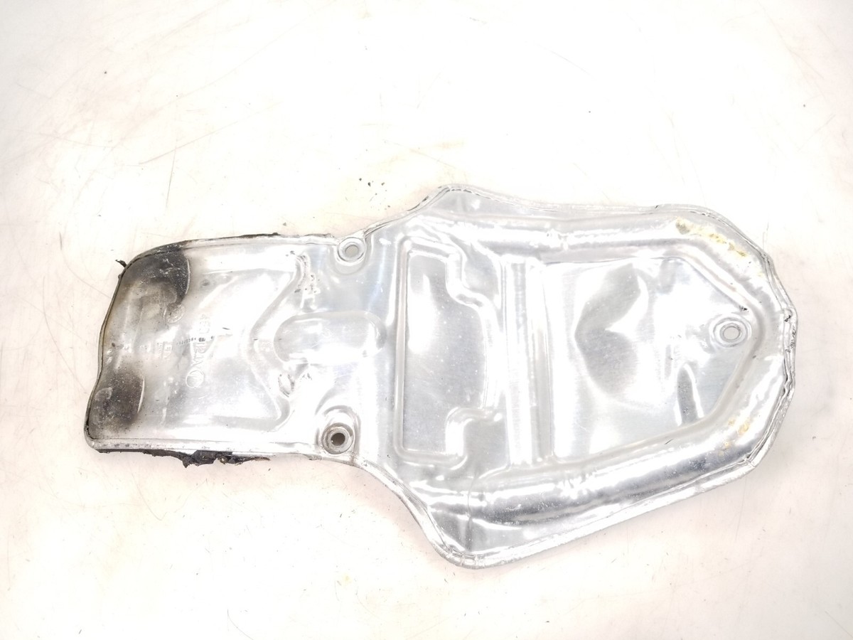 ガウディ　
TAローション　
エクラリバイブ　
2点セット　
新品未使用 Zx850 Zx870 Excavator Ya0031375 Main Control Valve 4632971
