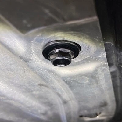 Body Bolt & Clip Kit For Subaru - Fender Liner, Splash Shield, Engine Cover Fasteners 4 thumbnail image
