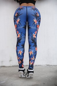 lld leggings