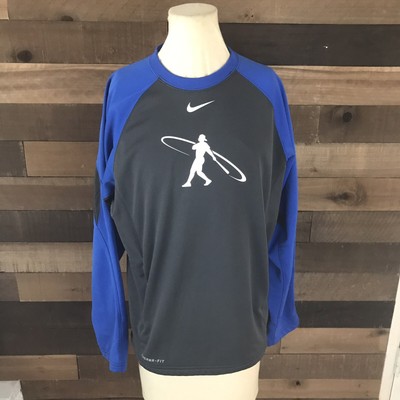 ugly christmas dress walmart