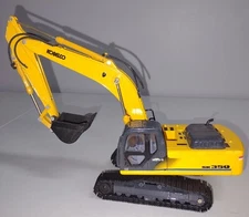 Kobelco Model SK 350 Toy