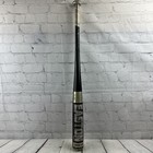 Foto 1 di 8