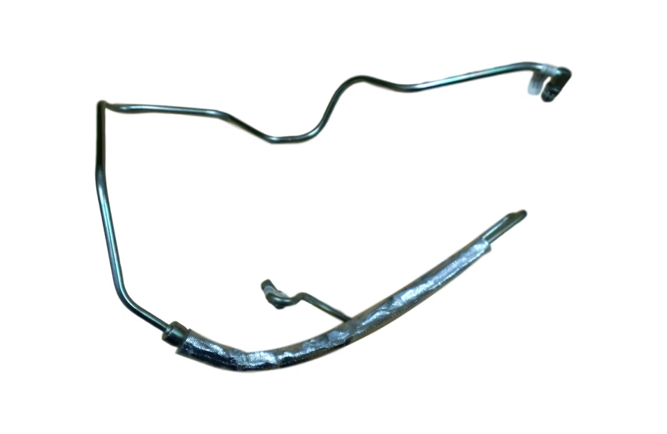 Manguera de dirección asistida ACDelco 36P34149 para Ford Taurus Mercury Sable 1990-1992 Foto 2 de 4