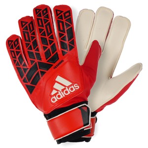 adidas ace training goalkeeper gloves