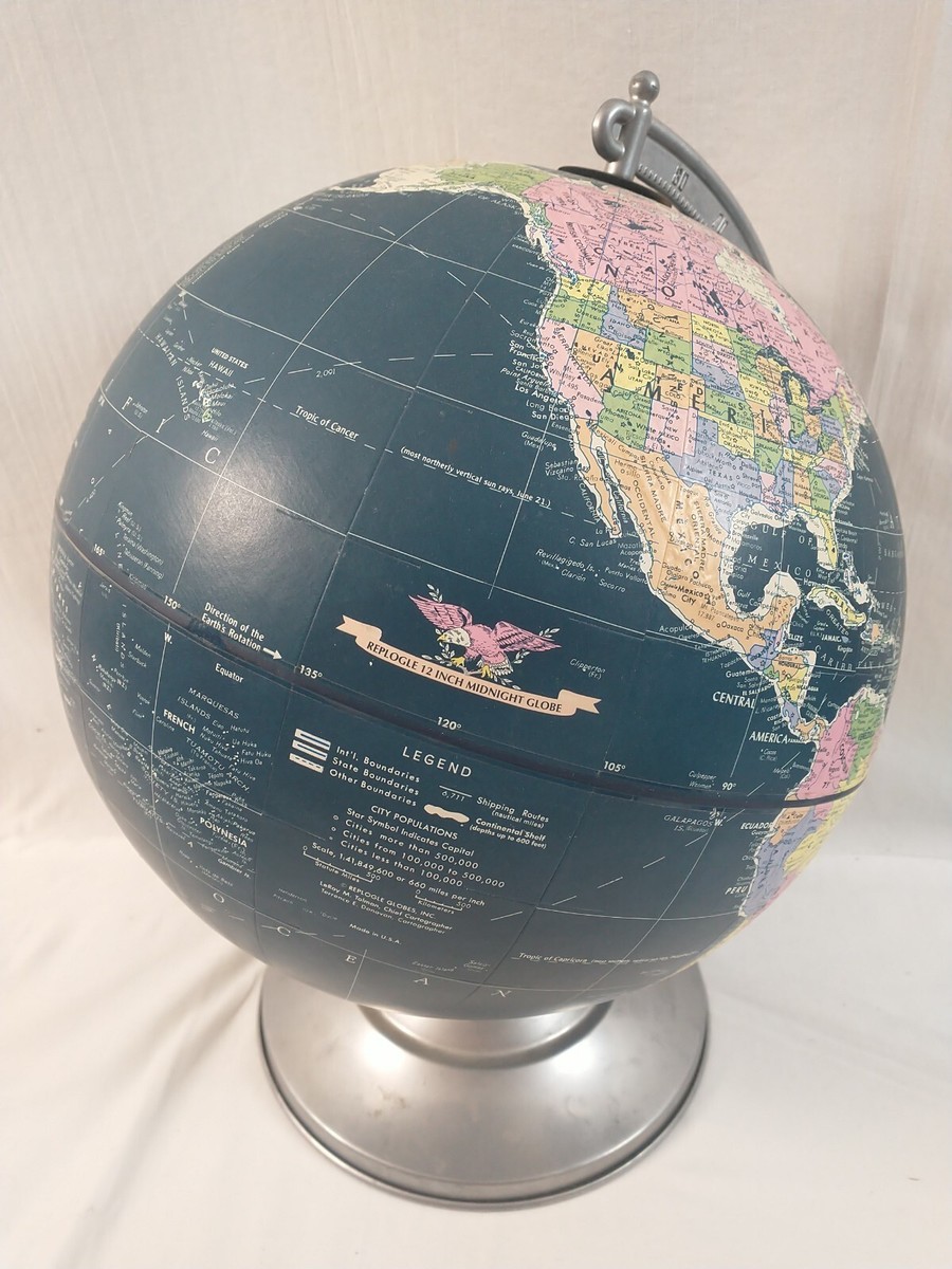 趣味 Globe Midnight Horoscope,1995,Vol.19 No2 趣味 Globe Midnight Horoscope,1995,Vol.19 No2 趣味 Globe