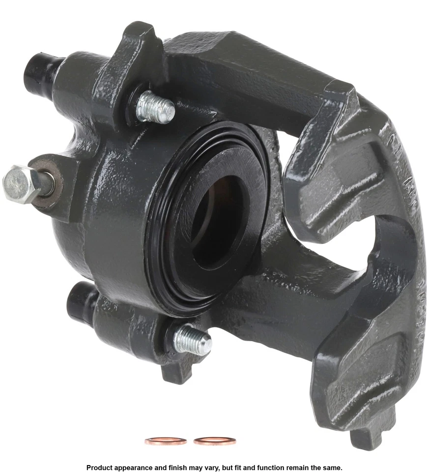 Pinza de freno de disco Cardone 1985 1986 1987 1988 1989 para Jeep Cherokee 1984-1992 Foto 2 de 4