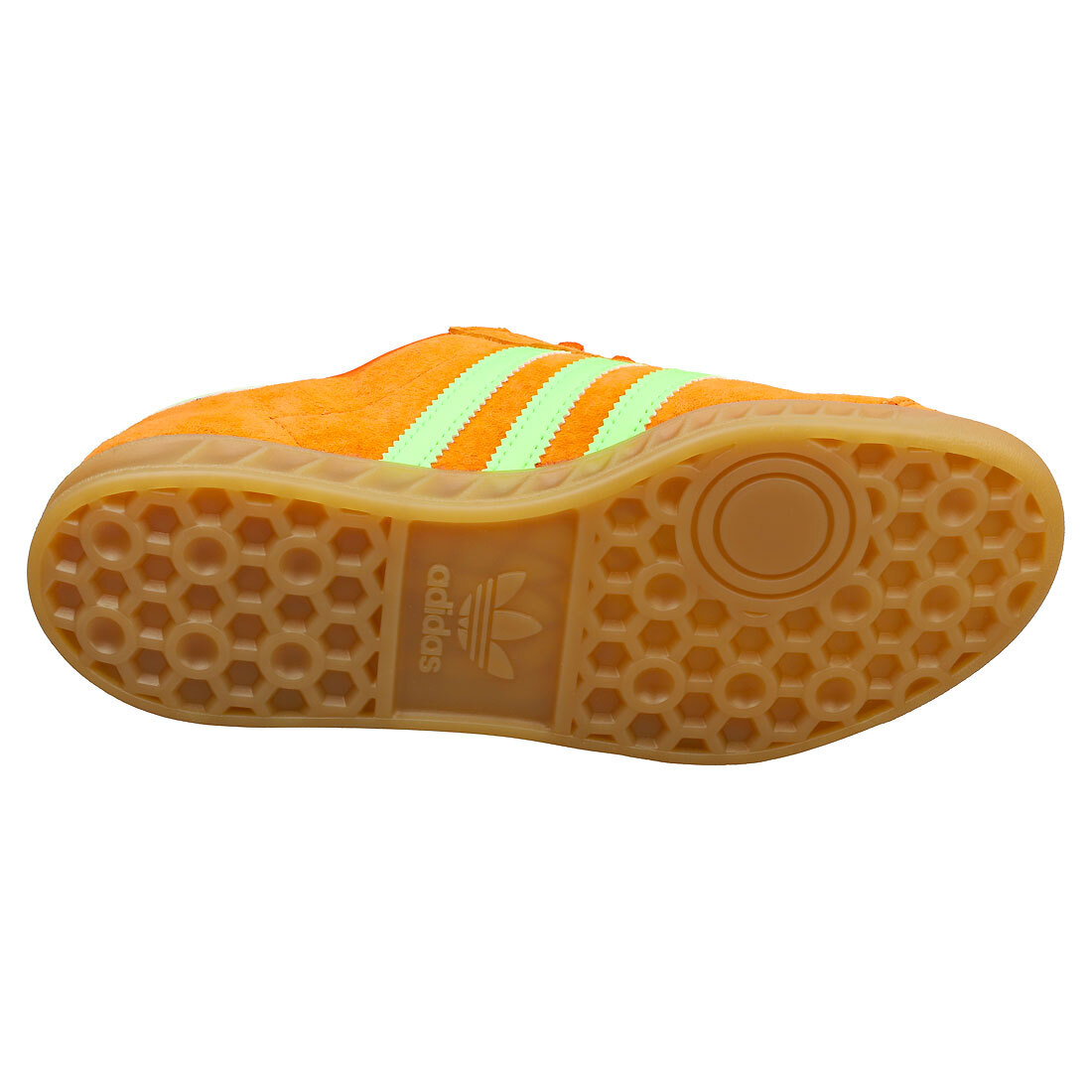 adidas gazelle silver green womens Adidas Hamburg Green Bright Yellow Gum