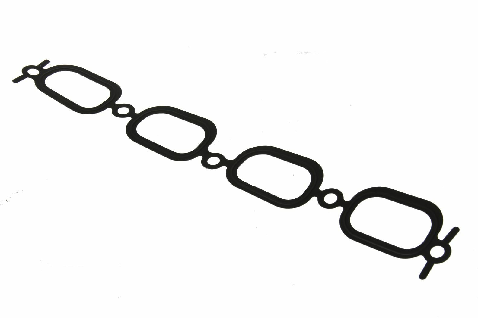 Gasket Intake Manifold LR011585 suitable for Land Rover