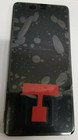 Bild 4 von 5