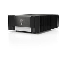 Mark Levinson  No 536  Fully Discrete Monaural Amplifier  Dare to be the best