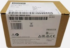 For Siemens 6ED1055-1MA00-0BA2 6ED1 055-1MA00...