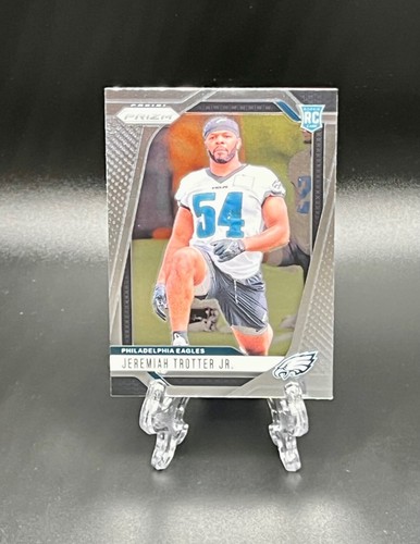 PRICE CUTS 2024 PRIZM FOOTBALL COMPLETE YOUR SET ROOKIES, VETS, SP, AUTOS & MORE - Picture 224 of 279